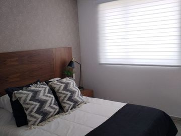CASAS CALIMAYA ZONA DORADA