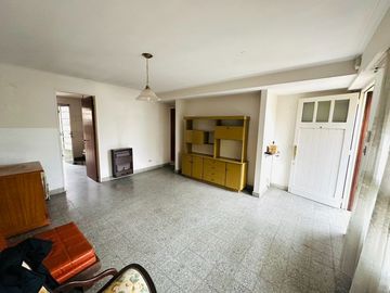 Casa a la venta Barrio Jardin