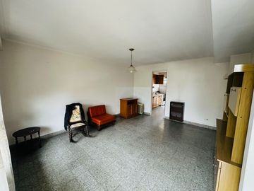 Casa a la venta Barrio Jardin