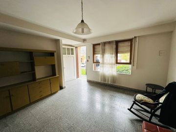 Casa a la venta Barrio Jardin