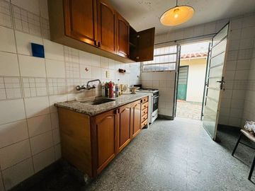 Casa a la venta Barrio Jardin