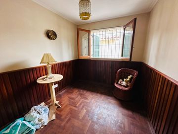 Casa a la venta Barrio Jardin