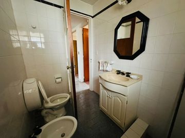 Casa a la venta Barrio Jardin