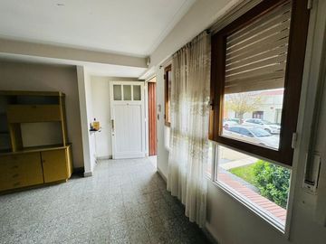Casa a la venta Barrio Jardin
