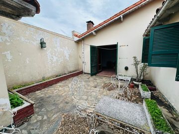 Casa a la venta Barrio Jardin