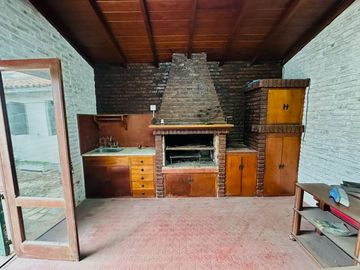 Casa a la venta Barrio Jardin