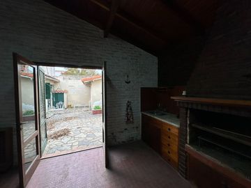 Casa a la venta Barrio Jardin