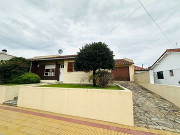 Casa a la venta Barrio Jardin