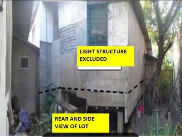 𝐀𝐅𝐅𝐎𝐑𝐃𝐀𝐁𝐋𝐄 𝐏𝐑𝐎𝐏𝐄𝐑𝐓𝐘!!! 𝐅𝐎𝐑 𝐒𝐀𝐋𝐄  𝐢𝐧  YAP QUINA SUBD., VICTORIAS, NEGROS OCCIDENTAL