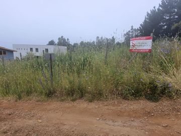 SITIO MORROS DE COLIUMO