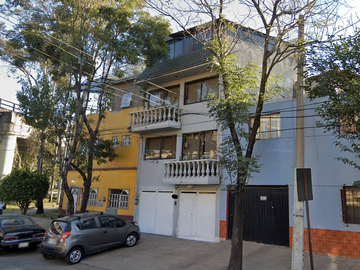 CASA EN VENTA EN FRANCISCO ESPEJEL, MOCTEZUMA, VENUSTIANO CARRANZA