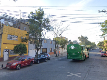 CASA EN VENTA EN FRANCISCO ESPEJEL, MOCTEZUMA, VENUSTIANO CARRANZA