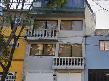CASA EN VENTA EN FRANCISCO ESPEJEL, MOCTEZUMA, VENUSTIANO CARRANZA