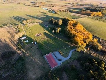 Quinta a la Venta Tandil Zona posada de los pajaros