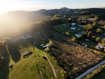 Quinta a la Venta Tandil Zona posada de los pajaros