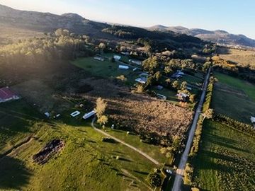 Quinta a la Venta Tandil Zona posada de los pajaros