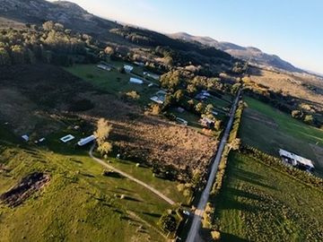 Quinta a la Venta Tandil Zona posada de los pajaros
