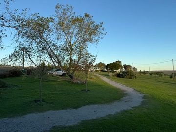 Quinta a la Venta Tandil Zona posada de los pajaros