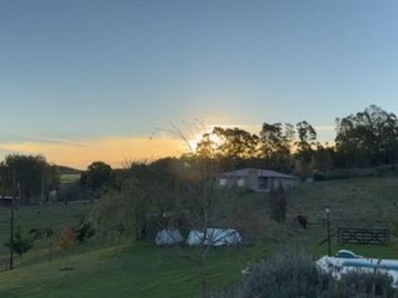 Quinta a la Venta Tandil Zona posada de los pajaros