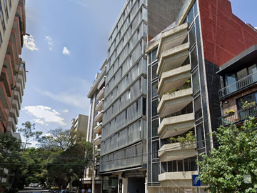 Bonito Departamento en Remate en Polanco CDMX, En Proceso de Cesion