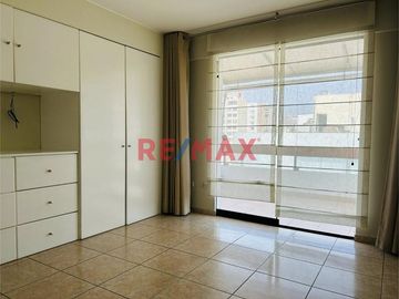 Duplex De Lujo En Venta En Miraflores A Solo Pasos De Larcomar