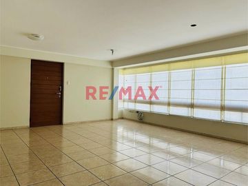 Duplex De Lujo En Venta En Miraflores A Solo Pasos De Larcomar