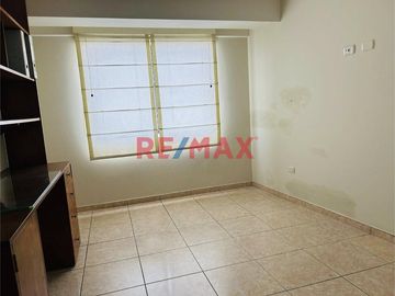 Duplex De Lujo En Venta En Miraflores A Solo Pasos De Larcomar