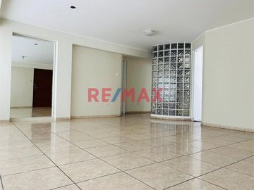 Duplex De Lujo En Venta En Miraflores A Solo Pasos De Larcomar