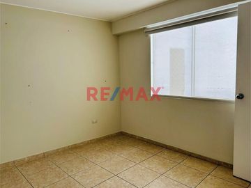 Duplex De Lujo En Venta En Miraflores A Solo Pasos De Larcomar