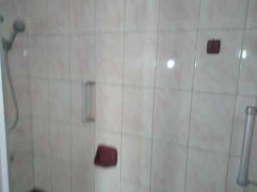 Vendo Casa en El Cuadro Chaclacayo el Area más grande!