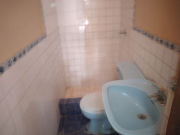 Vendo Casa en El Cuadro Chaclacayo el Area más grande!