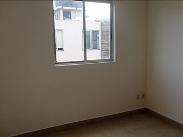 DEPARTAMENTO EN VENTA EN TLALPAN