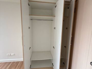 Precious Newly Turnover Unit at Sandstone at Portico 2BR Unit