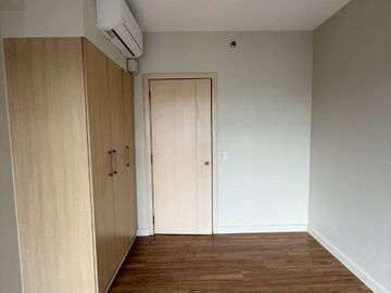 Precious Newly Turnover Unit at Sandstone at Portico 2BR Unit