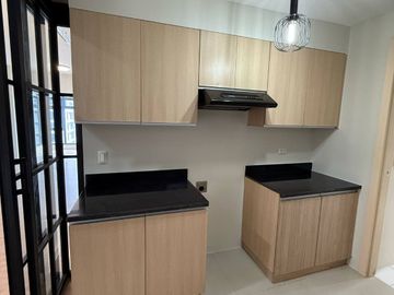 Precious Newly Turnover Unit at Sandstone at Portico 2BR Unit
