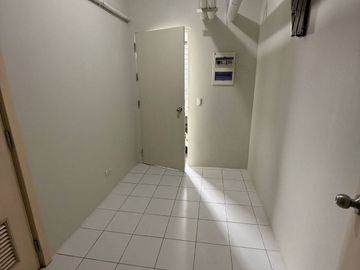Precious Newly Turnover Unit at Sandstone at Portico 2BR Unit