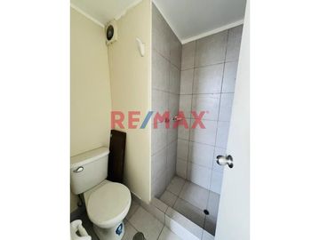 Vendo Hermoso Departamento En San Miguel📍Condominios Parques De La Huaca – 8Va Etapa Con Una Espectacular Vista
