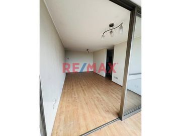 Vendo Hermoso Departamento En San Miguel📍Condominios Parques De La Huaca – 8Va Etapa Con Una Espectacular Vista