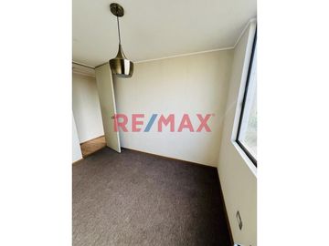 Vendo Hermoso Departamento En San Miguel📍Condominios Parques De La Huaca – 8Va Etapa Con Una Espectacular Vista