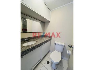 Vendo Hermoso Departamento En San Miguel📍Condominios Parques De La Huaca – 8Va Etapa Con Una Espectacular Vista