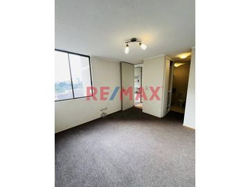 Vendo Hermoso Departamento En San Miguel📍Condominios Parques De La Huaca – 8Va Etapa Con Una Espectacular Vista