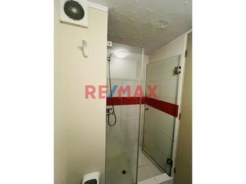 Vendo Hermoso Departamento En San Miguel📍Condominios Parques De La Huaca – 8Va Etapa Con Una Espectacular Vista