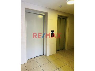 Vendo Hermoso Departamento En San Miguel📍Condominios Parques De La Huaca – 8Va Etapa Con Una Espectacular Vista