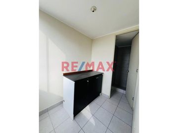 Vendo Hermoso Departamento En San Miguel📍Condominios Parques De La Huaca – 8Va Etapa Con Una Espectacular Vista