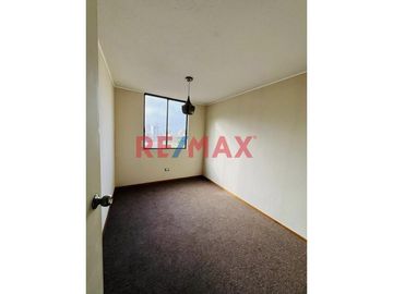 Vendo Hermoso Departamento En San Miguel📍Condominios Parques De La Huaca – 8Va Etapa Con Una Espectacular Vista