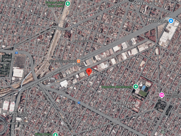 🏢Departamento en💶💶 Venta en Avenida Industria Venustiano Carranza 💶💶 💰