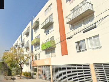 🏢Departamento en💶💶 Venta en Avenida Industria Venustiano Carranza 💶💶 💰