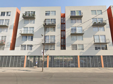 🏢Departamento en💶💶 Venta en Avenida Industria Venustiano Carranza 💶💶 💰