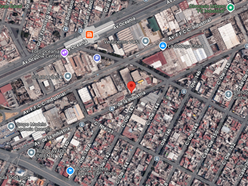 🏢Departamento en💶💶 Venta en Avenida Industria Venustiano Carranza 💶💶 💰