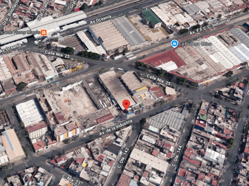 🏢Departamento en💶💶 Venta en Avenida Industria Venustiano Carranza 💶💶 💰